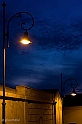 Via Santa Croce (40D_4360_1rid)